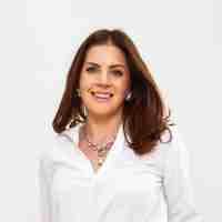 speaker headshot
